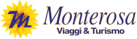 Monterosa Booking