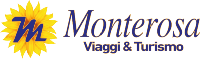 Monterosa Booking